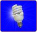 20W Switch Dimmerable Low energy